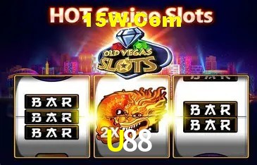 U88 Rio de Janeiro - Slot Strategy