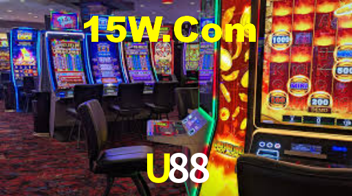 U88,U88.Com