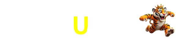 U88